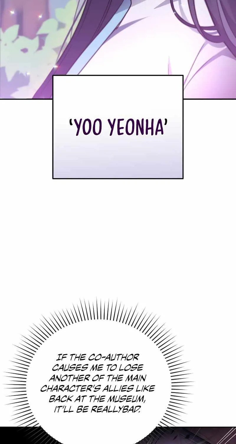 Read The Novel’s Extra (Remake) chapter 17 image 49 on Lezhin