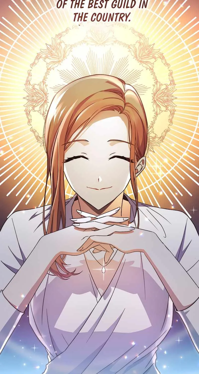 Read The Novel’s Extra (Remake) chapter 17 image 5 on Lezhin