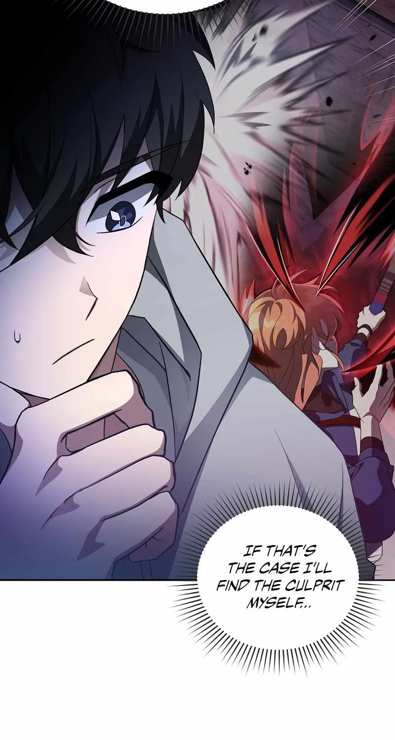 Read The Novel’s Extra (Remake) chapter 17 image 50 on Lezhin