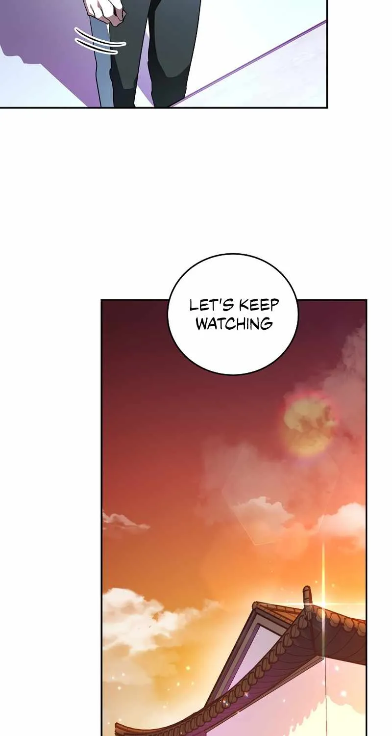 Read The Novel’s Extra (Remake) chapter 17 image 52 on Lezhin