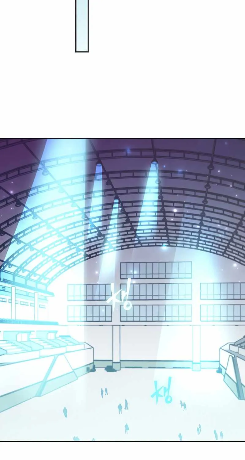 Read The Novel’s Extra (Remake) chapter 17 image 54 on Lezhin
