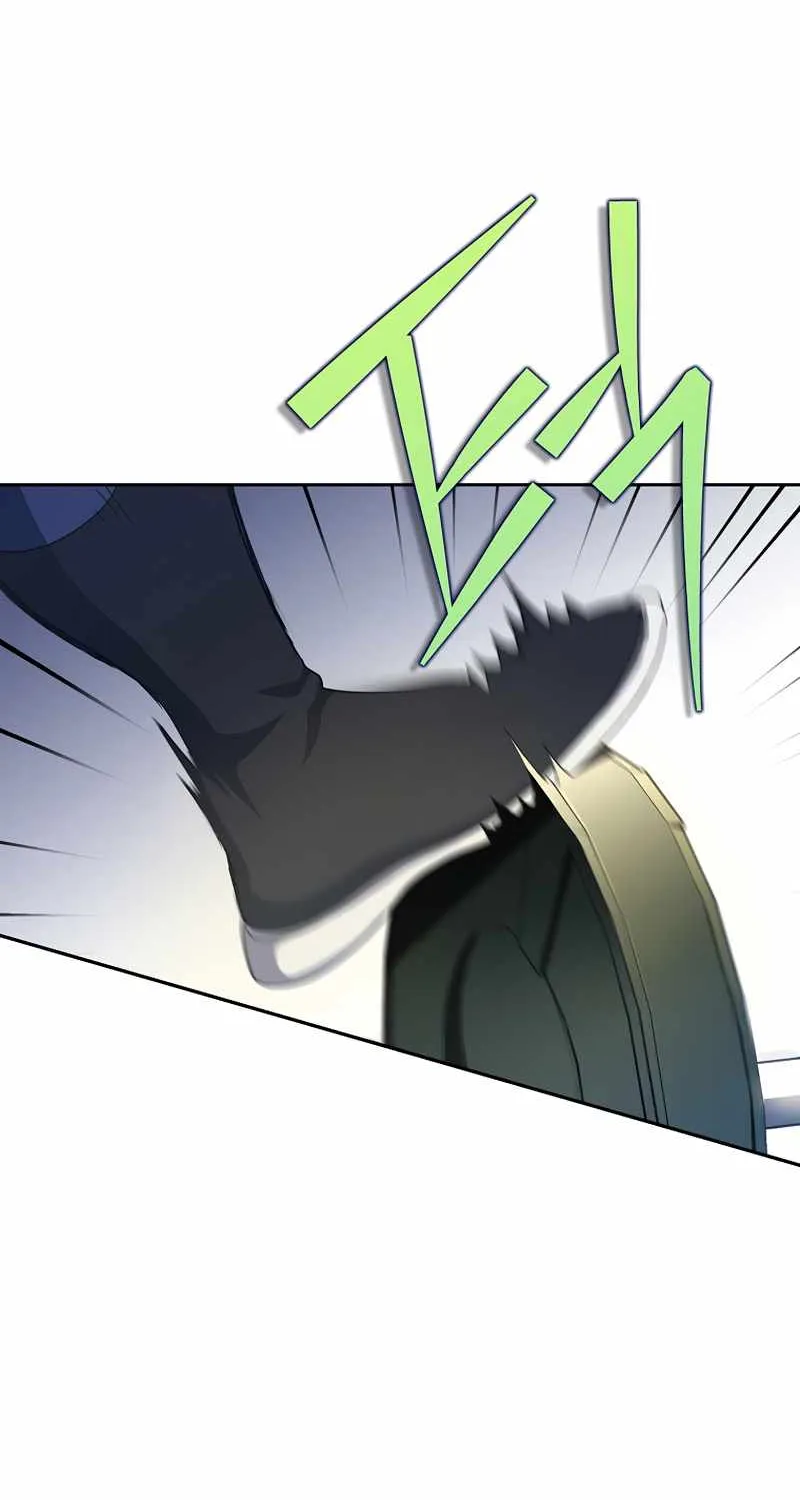 Read The Novel’s Extra (Remake) chapter 17 image 57 on Lezhin
