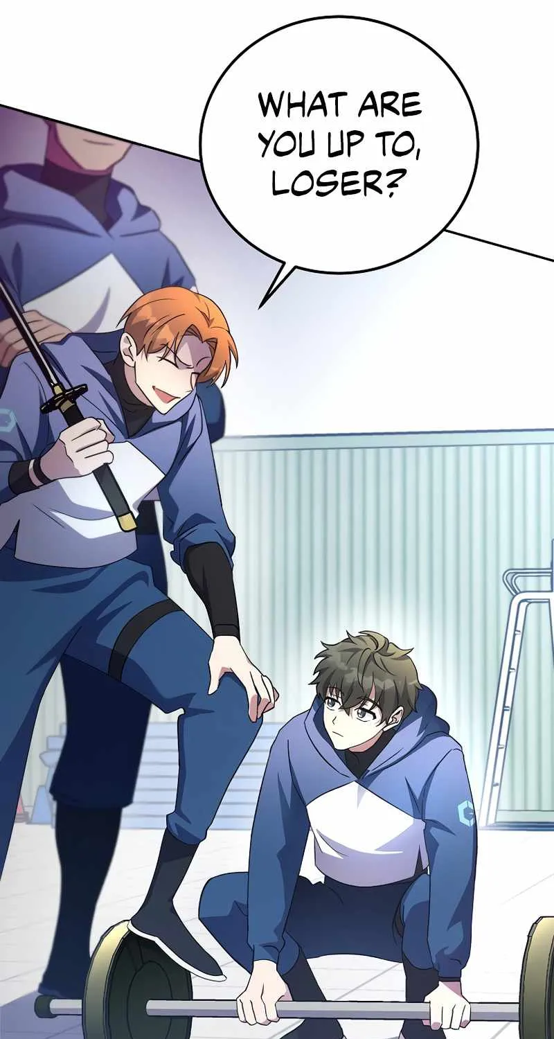 Read The Novel’s Extra (Remake) chapter 17 image 58 on Lezhin