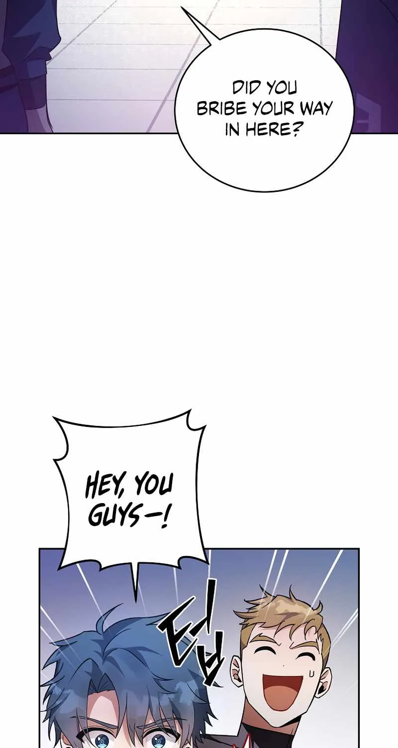 Read The Novel’s Extra (Remake) chapter 17 image 60 on Lezhin