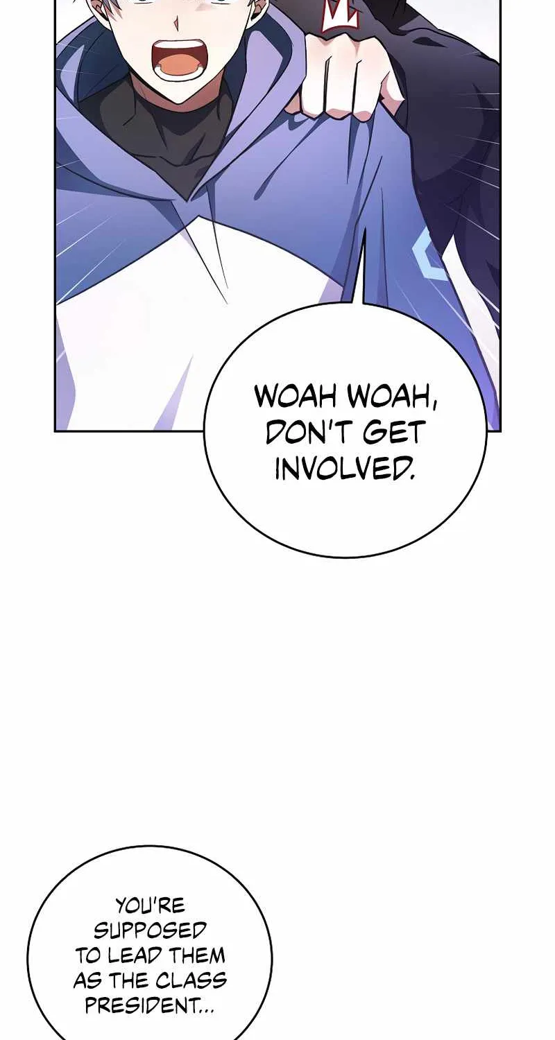 Read The Novel’s Extra (Remake) chapter 17 image 61 on Lezhin