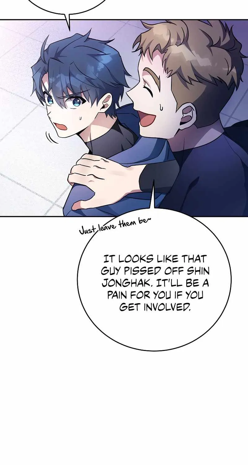 Read The Novel’s Extra (Remake) chapter 17 image 62 on Lezhin