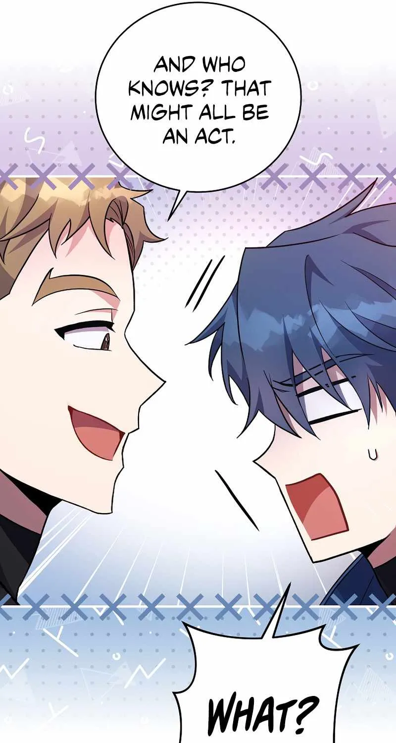 Read The Novel’s Extra (Remake) chapter 17 image 64 on Lezhin