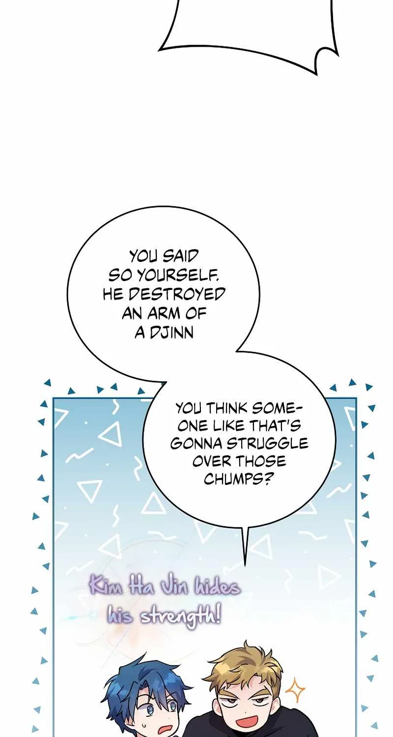 Read The Novel’s Extra (Remake) chapter 17 image 65 on Lezhin