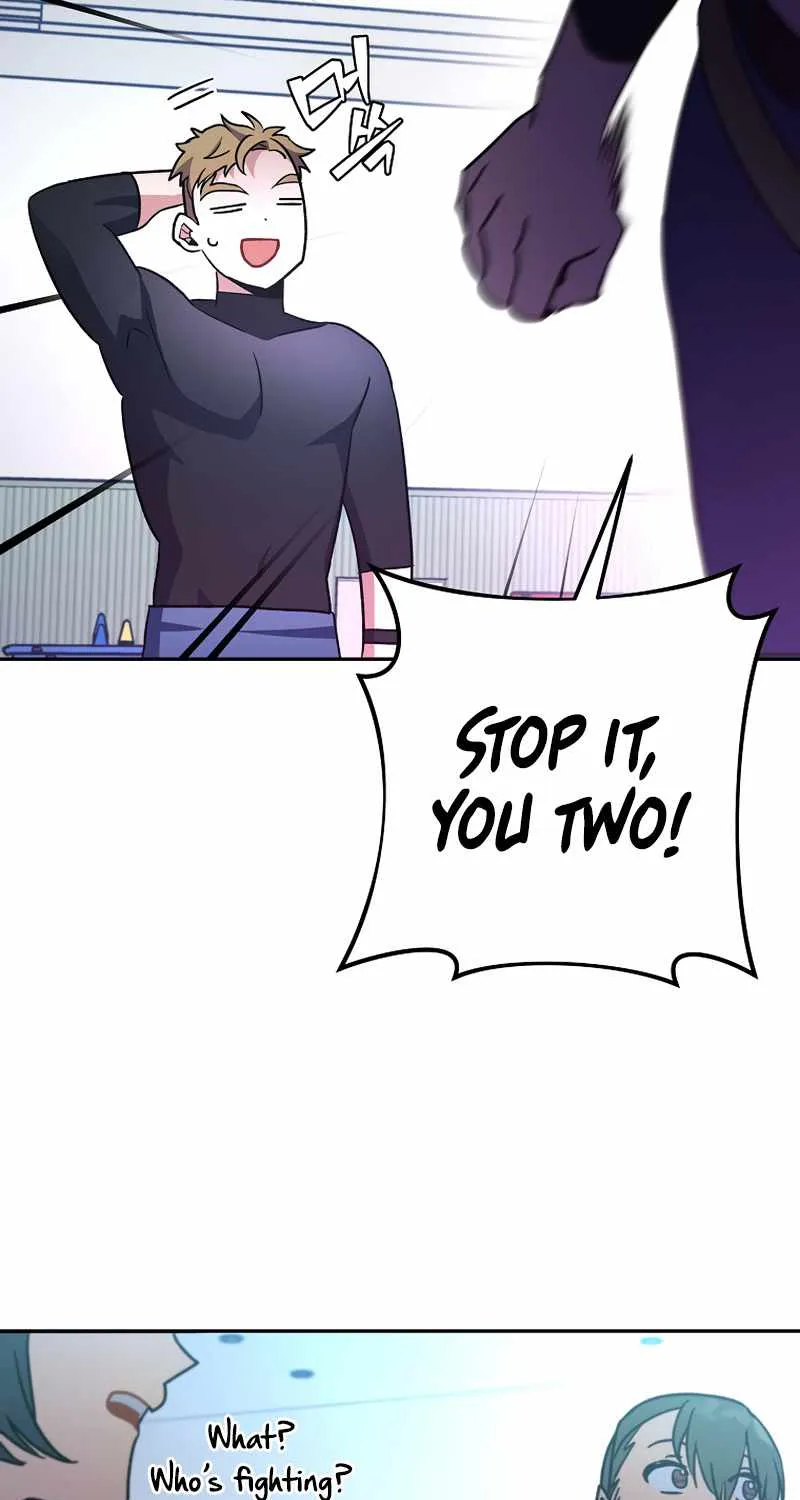 Read The Novel’s Extra (Remake) chapter 17 image 68 on Lezhin