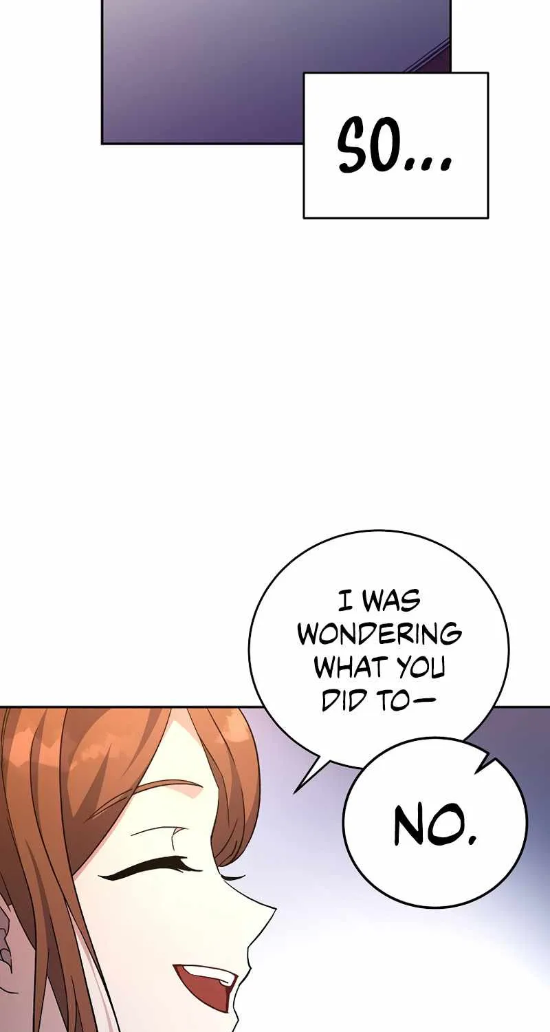 Read The Novel’s Extra (Remake) chapter 17 image 7 on Lezhin