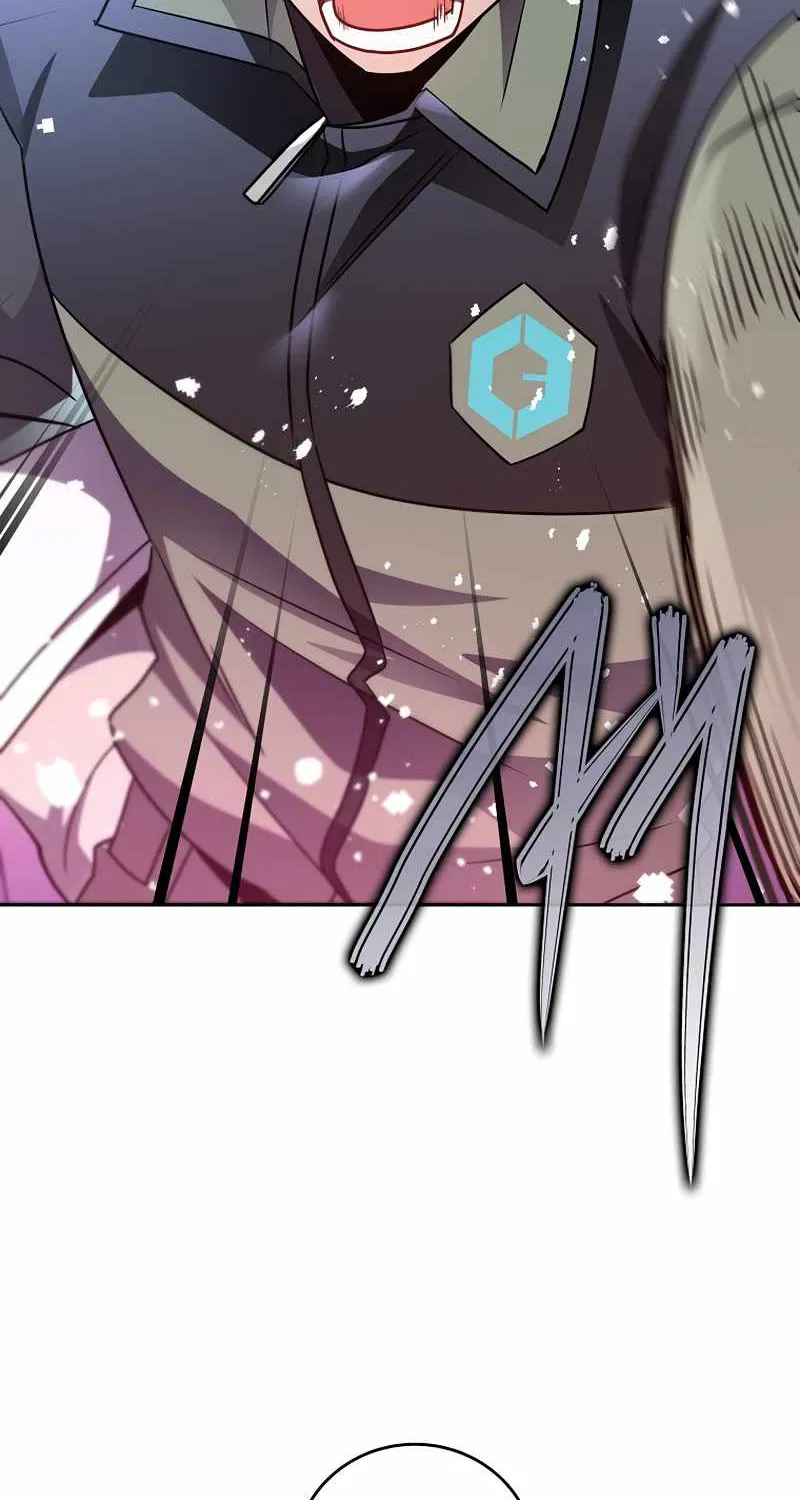 Read The Novel’s Extra (Remake) chapter 17 image 72 on Lezhin