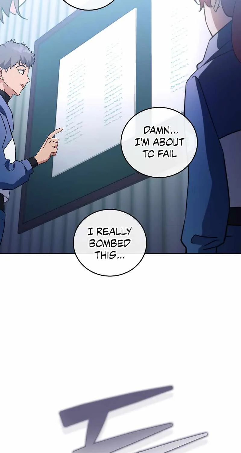 Read The Novel’s Extra (Remake) chapter 17 image 75 on Lezhin