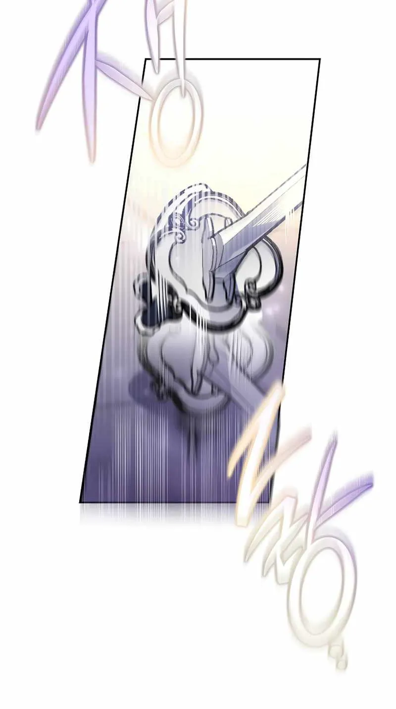Read The Novel’s Extra (Remake) chapter 17 image 78 on Lezhin