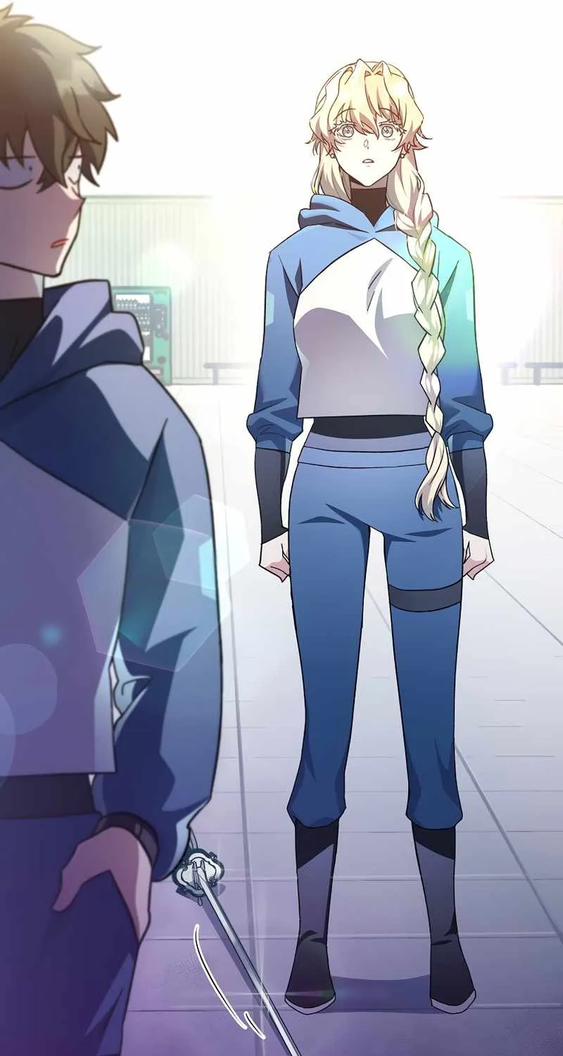 Read The Novel’s Extra (Remake) chapter 17 image 79 on Lezhin