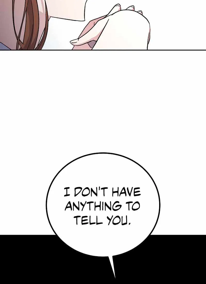 Read The Novel’s Extra (Remake) chapter 17 image 8 on Lezhin