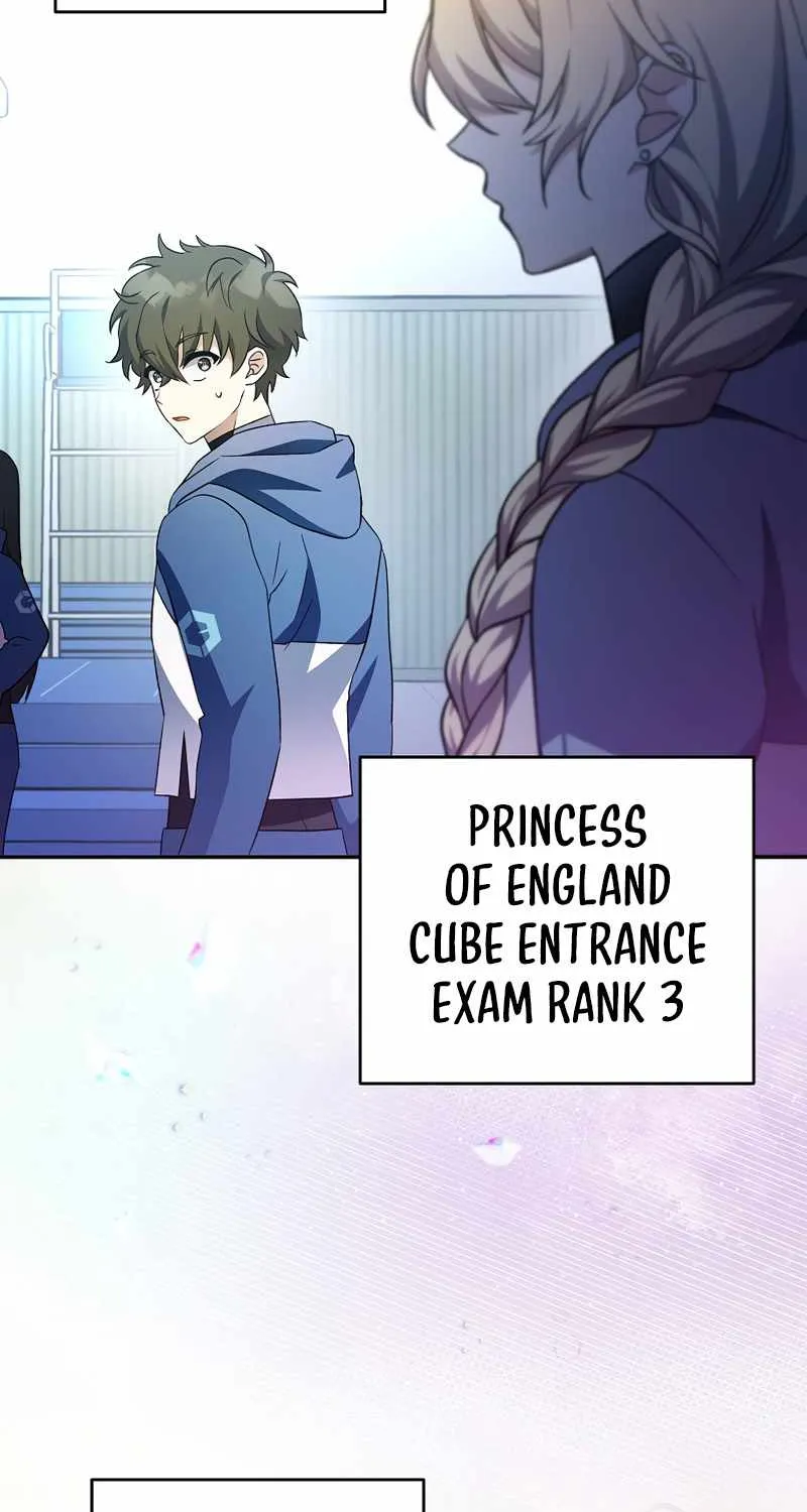 Read The Novel’s Extra (Remake) chapter 17 image 81 on Lezhin