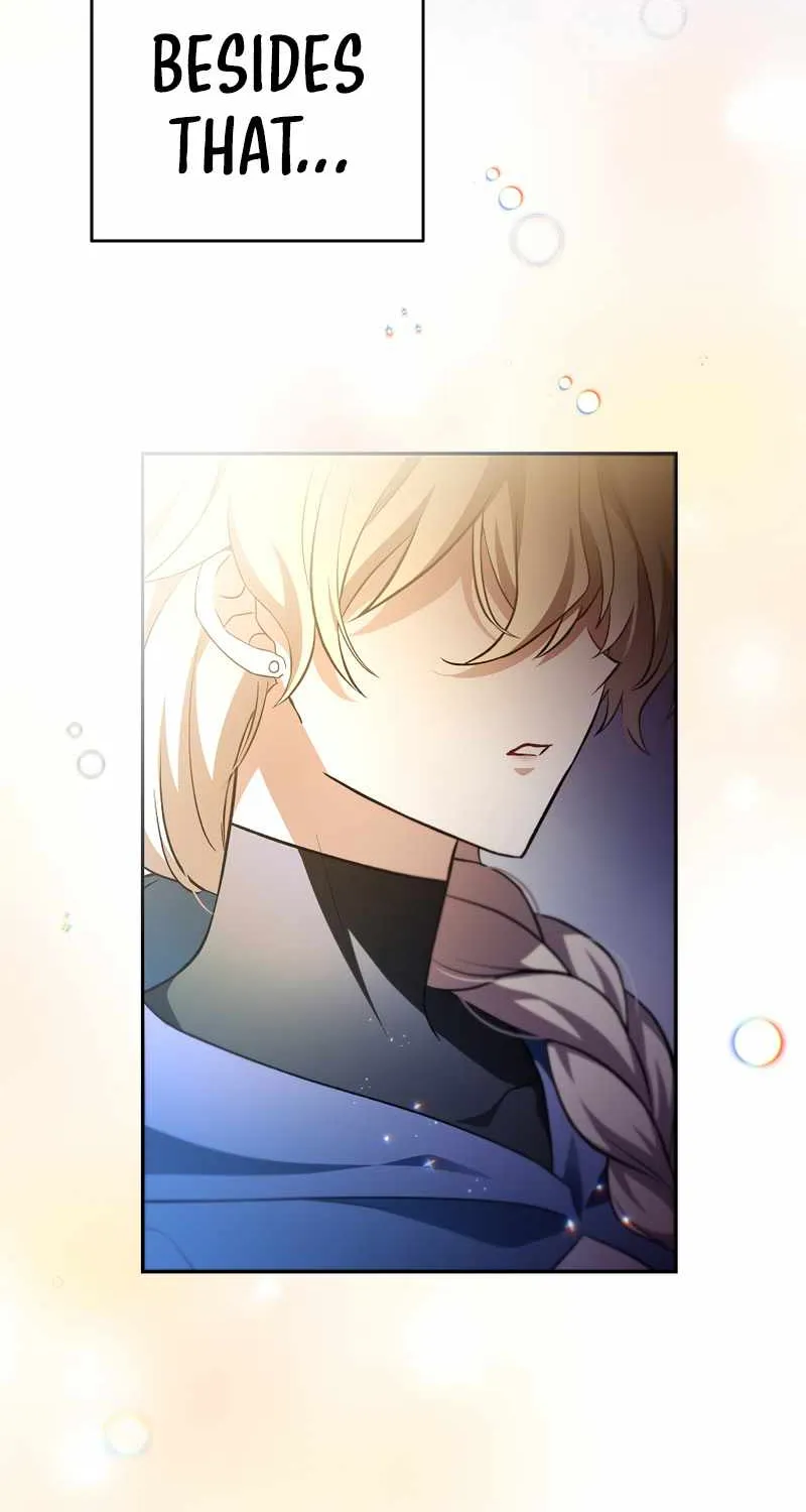 Read The Novel’s Extra (Remake) chapter 17 image 82 on Lezhin