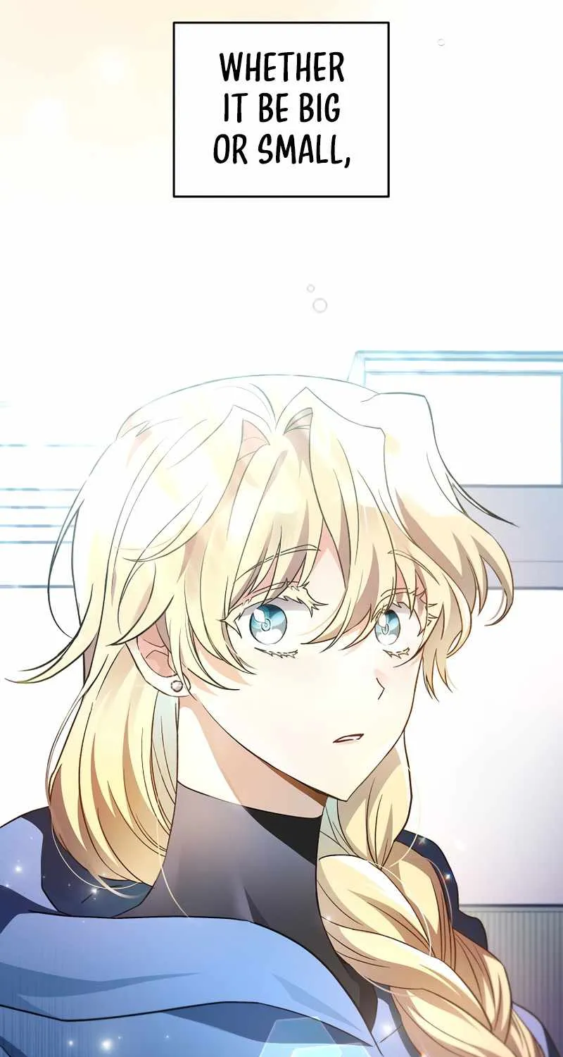 Read The Novel’s Extra (Remake) chapter 17 image 83 on Lezhin