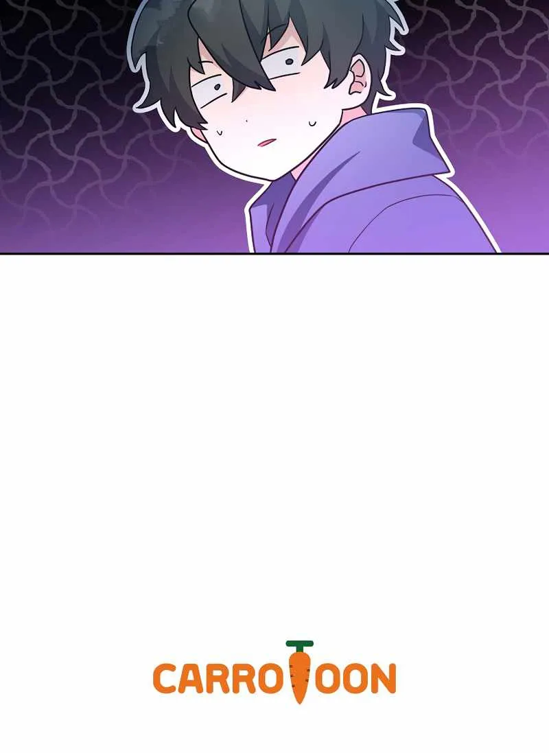 Read The Novel’s Extra (Remake) chapter 17 image 85 on Lezhin