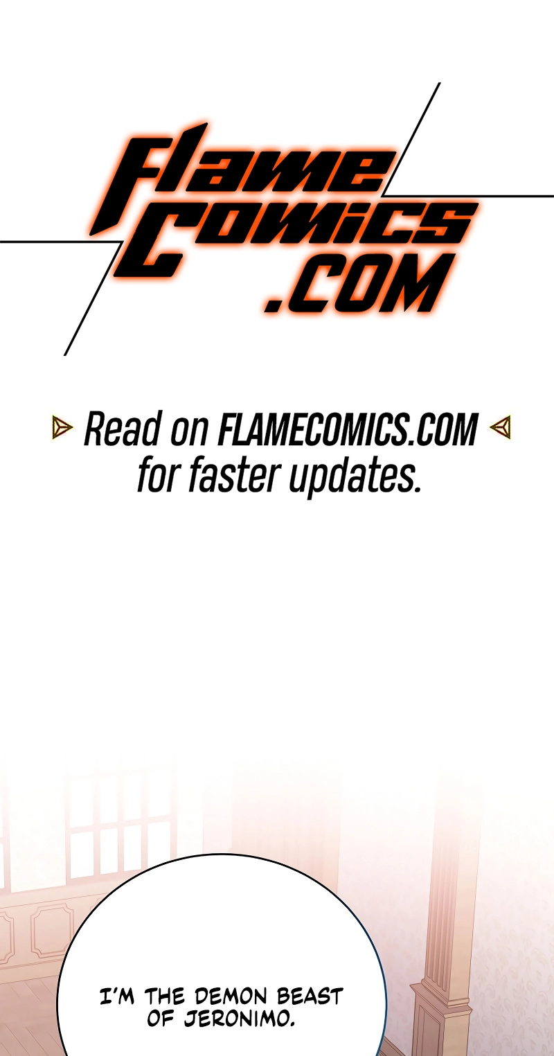Read The Novel’s Extra (Remake) chapter 170 image 1 on Lezhin