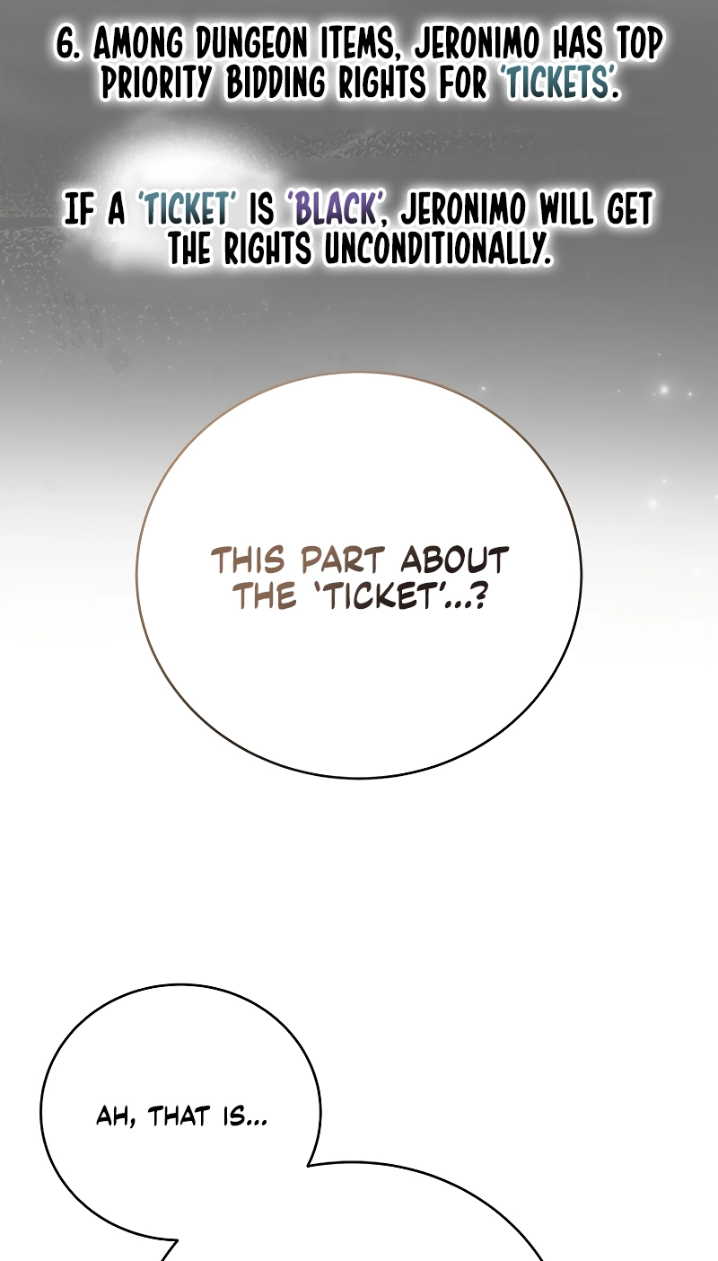 Read The Novel’s Extra (Remake) chapter 170 image 10 on Lezhin