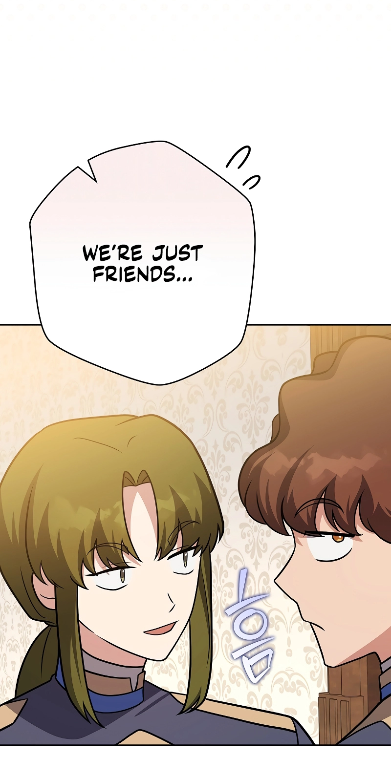 Read The Novel’s Extra (Remake) chapter 170 image 105 on Lezhin