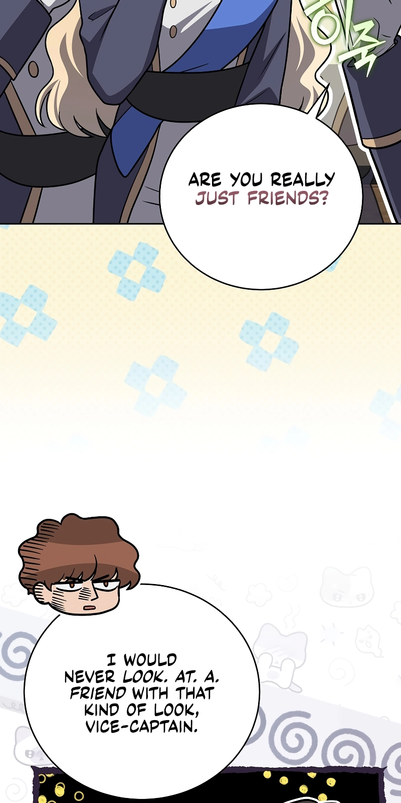 Read The Novel’s Extra (Remake) chapter 170 image 107 on Lezhin
