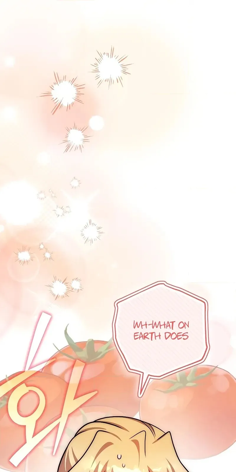Read The Novel’s Extra (Remake) chapter 170 image 109 on Lezhin