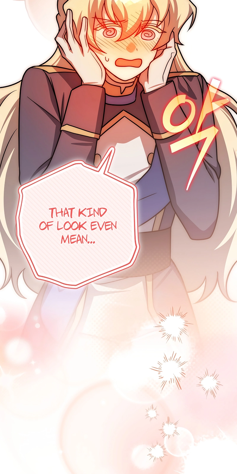 Read The Novel’s Extra (Remake) chapter 170 image 110 on Lezhin