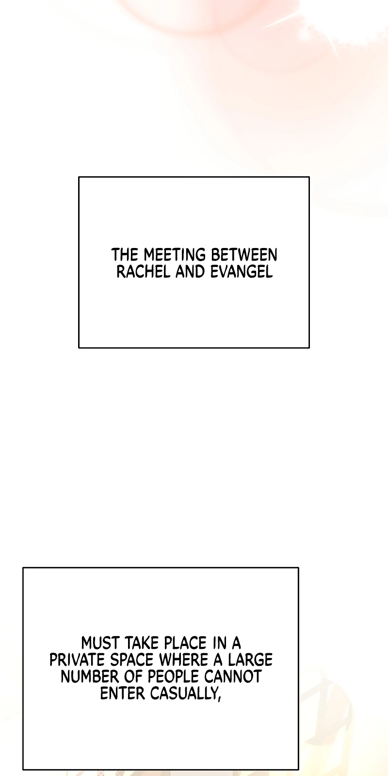 Read The Novel’s Extra (Remake) chapter 170 image 111 on Lezhin