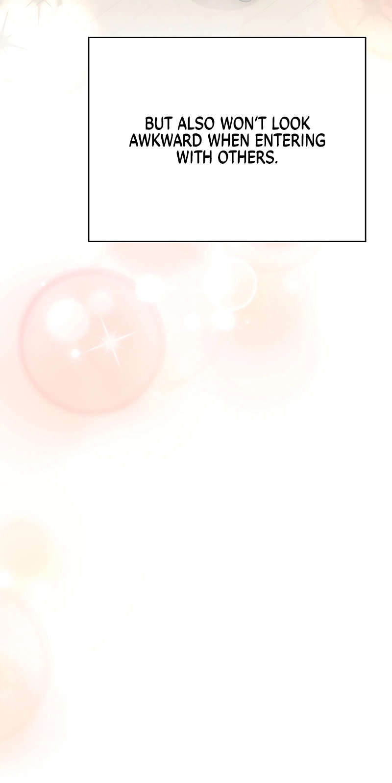 Read The Novel’s Extra (Remake) chapter 170 image 113 on Lezhin