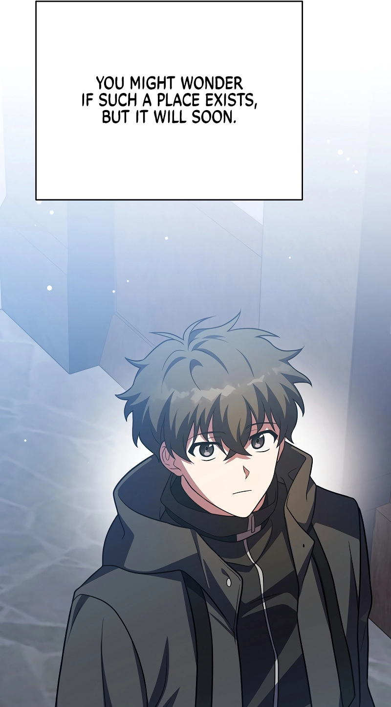 Read The Novel’s Extra (Remake) chapter 170 image 114 on Lezhin