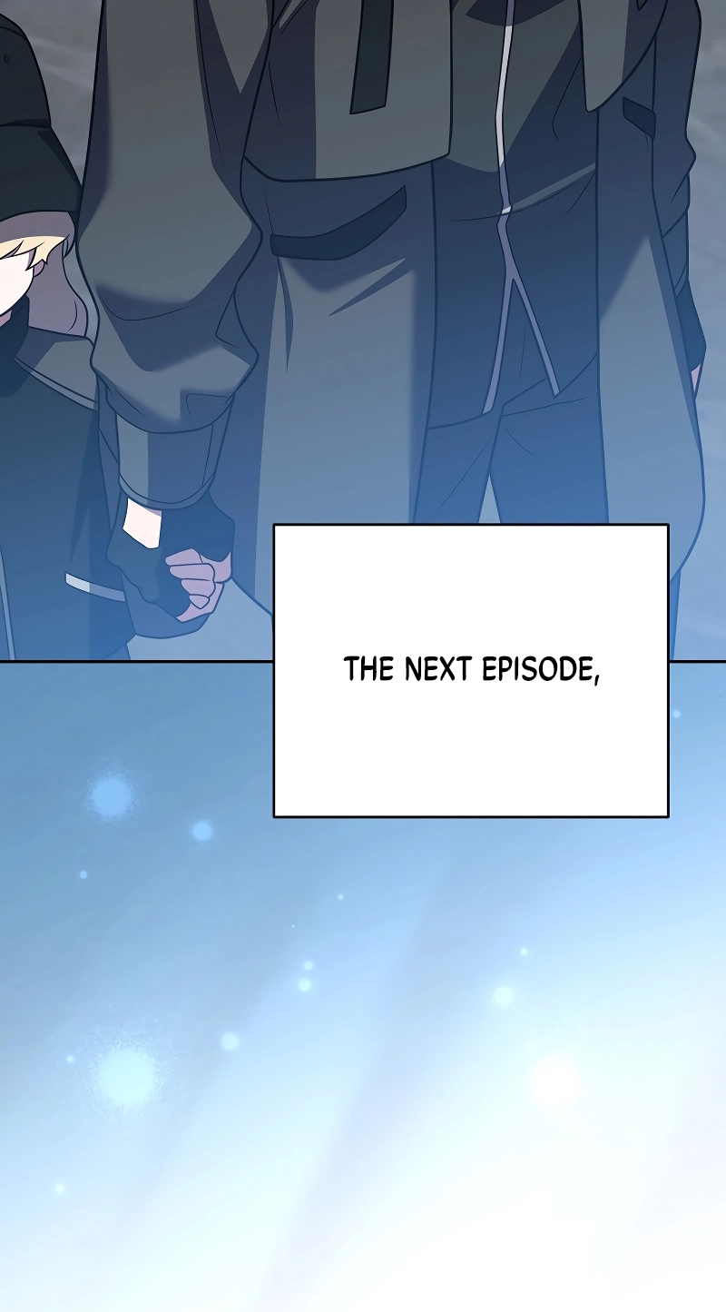 Read The Novel’s Extra (Remake) chapter 170 image 115 on Lezhin