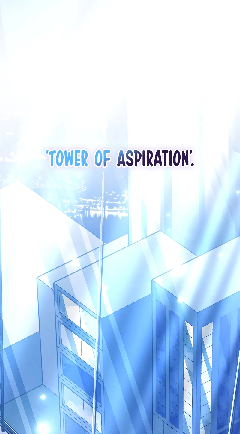 Read The Novel’s Extra (Remake) chapter 170 image 116 on Lezhin
