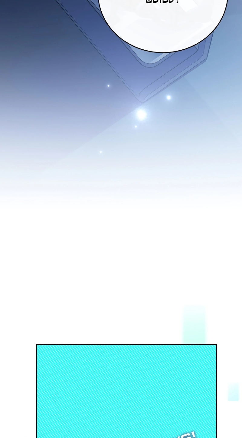 Read The Novel’s Extra (Remake) chapter 170 image 118 on Lezhin