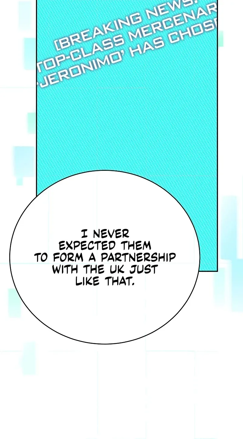 Read The Novel’s Extra (Remake) chapter 170 image 119 on Lezhin