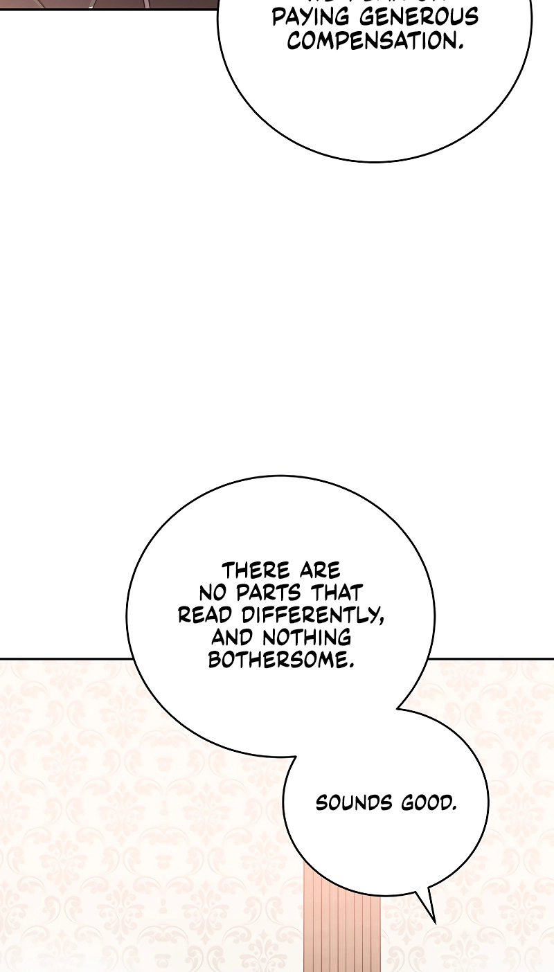 Read The Novel’s Extra (Remake) chapter 170 image 12 on Lezhin