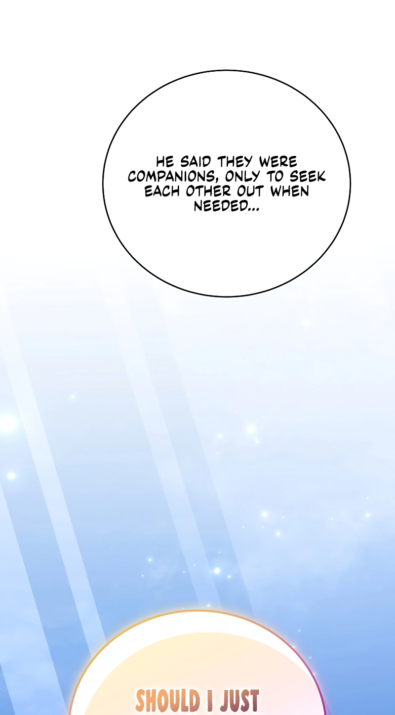 Read The Novel’s Extra (Remake) chapter 170 image 120 on Lezhin