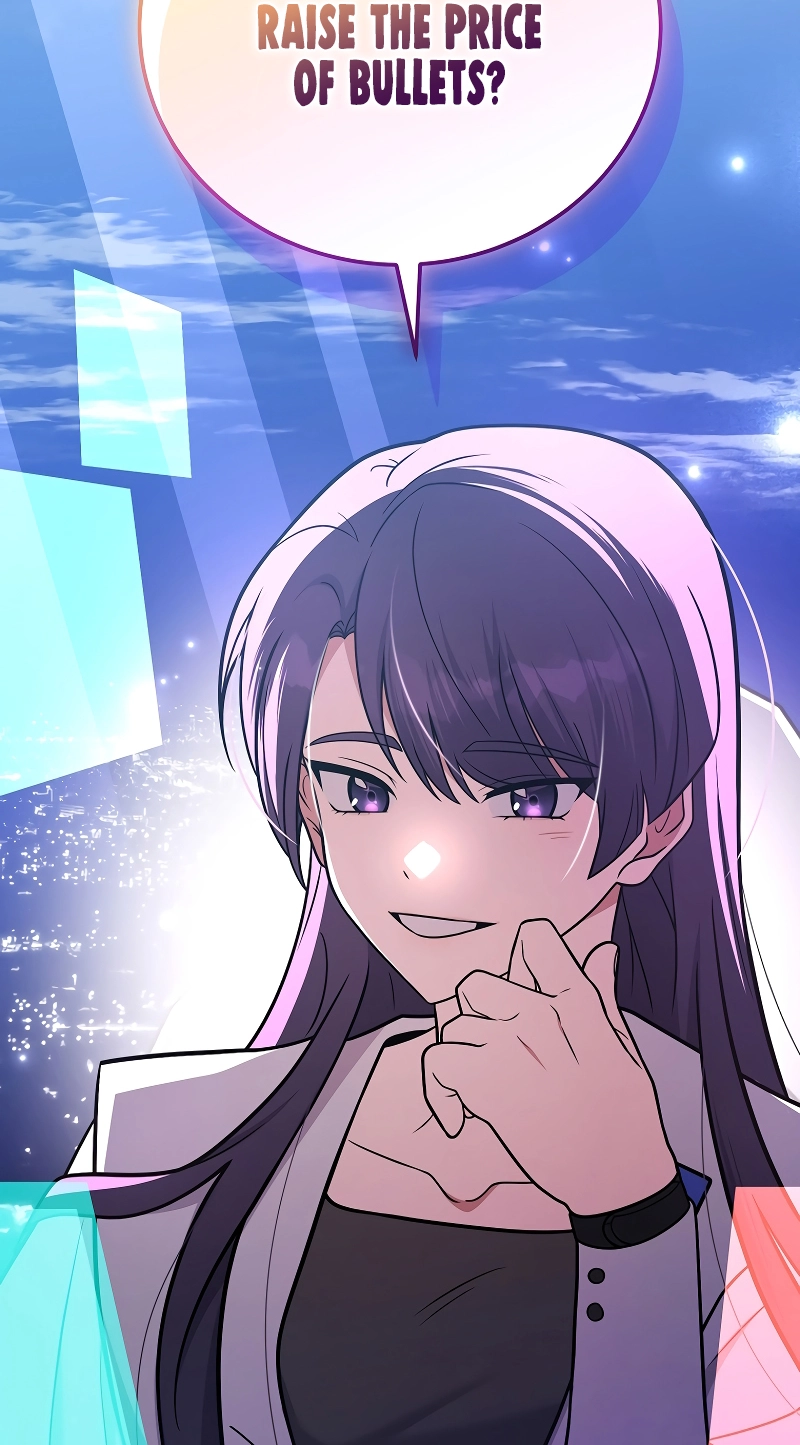 Read The Novel’s Extra (Remake) chapter 170 image 121 on Lezhin