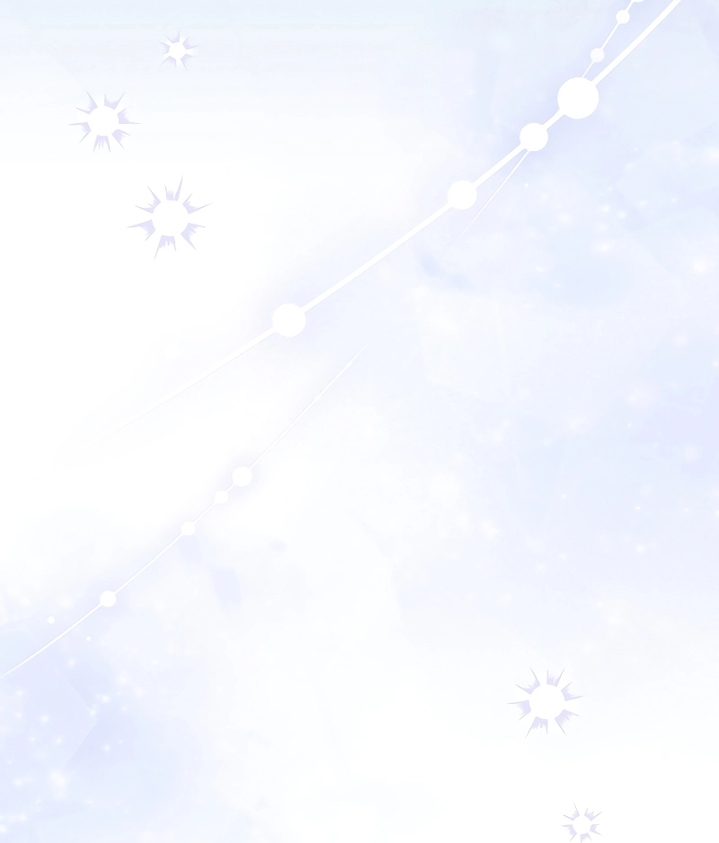 Read The Novel’s Extra (Remake) chapter 170 image 123 on Lezhin