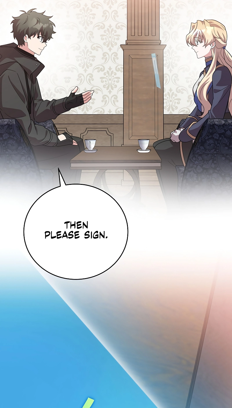 Read The Novel’s Extra (Remake) chapter 170 image 13 on Lezhin