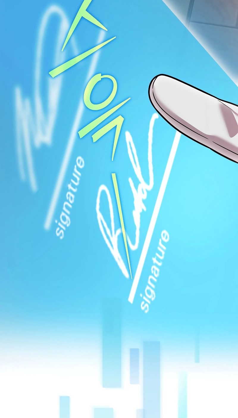 Read The Novel’s Extra (Remake) chapter 170 image 14 on Lezhin
