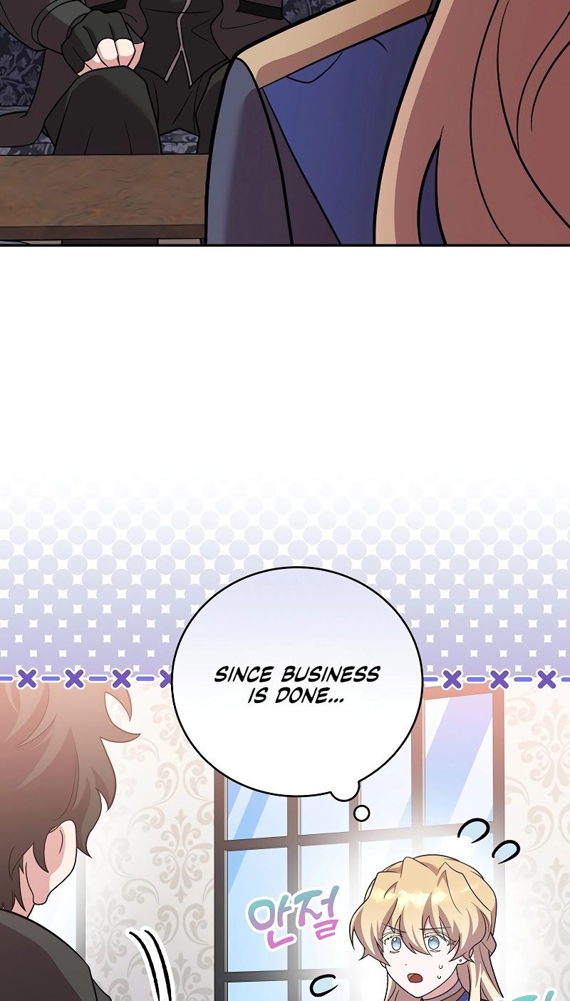 Read The Novel’s Extra (Remake) chapter 170 image 16 on Lezhin
