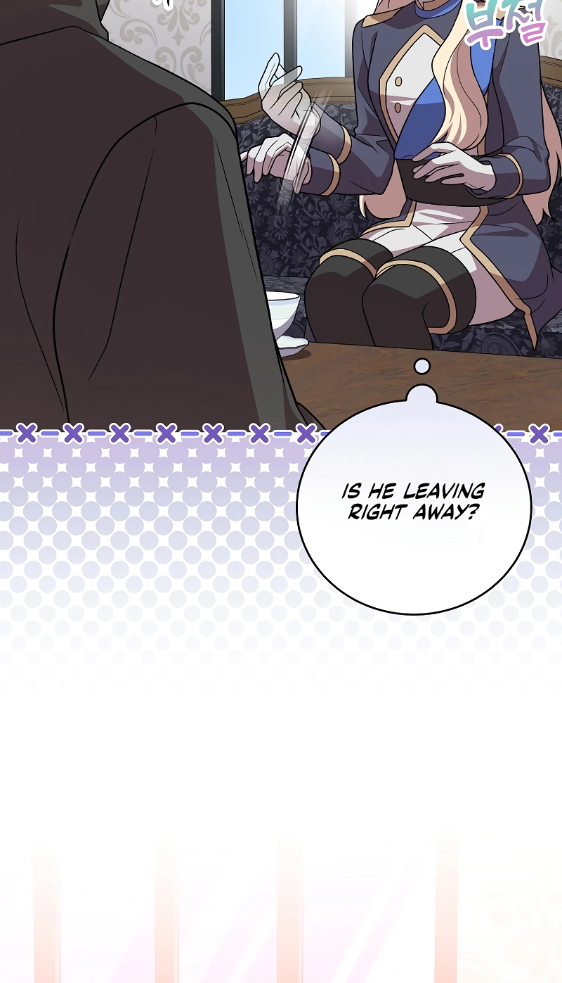 Read The Novel’s Extra (Remake) chapter 170 image 17 on Lezhin