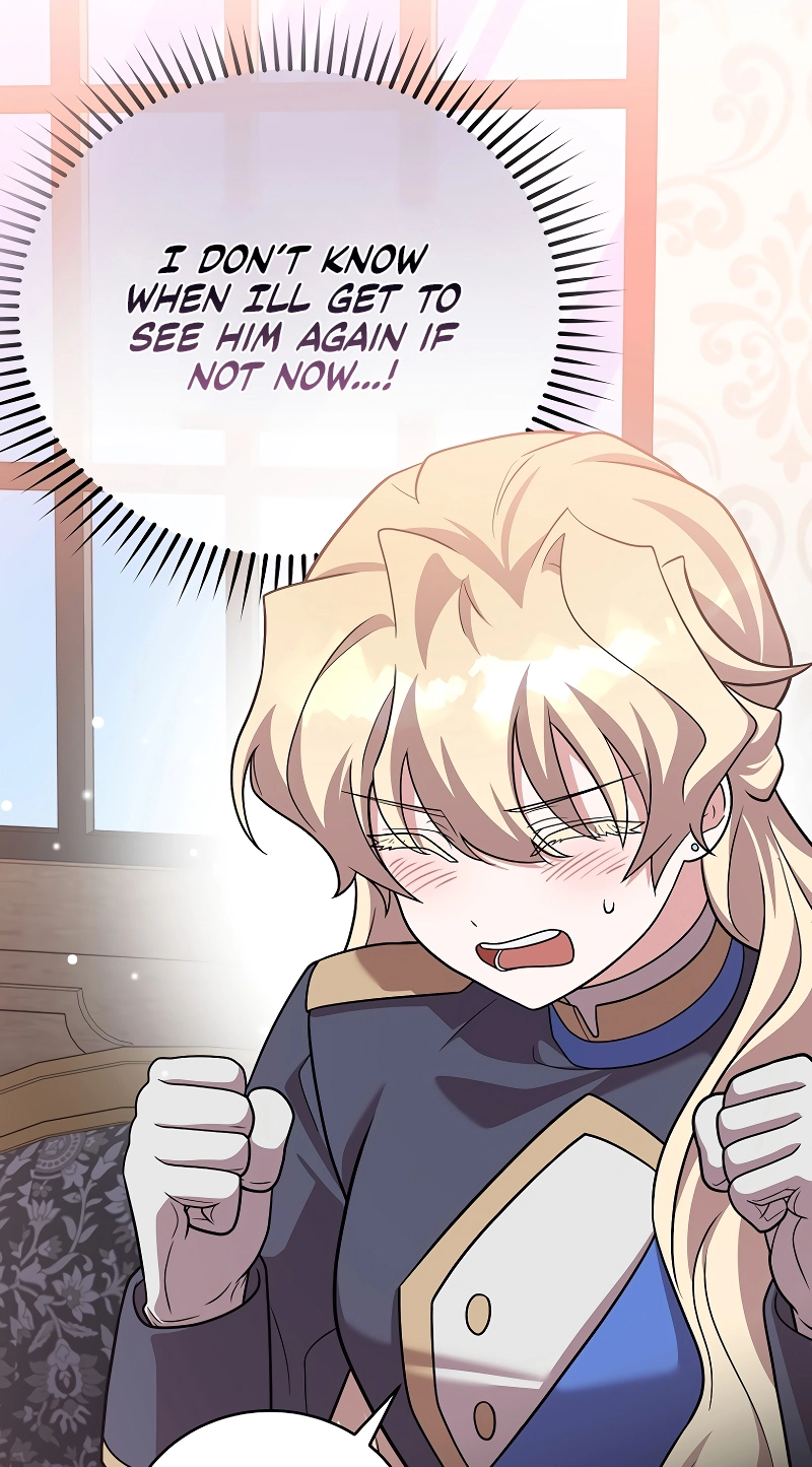 Read The Novel’s Extra (Remake) chapter 170 image 18 on Lezhin