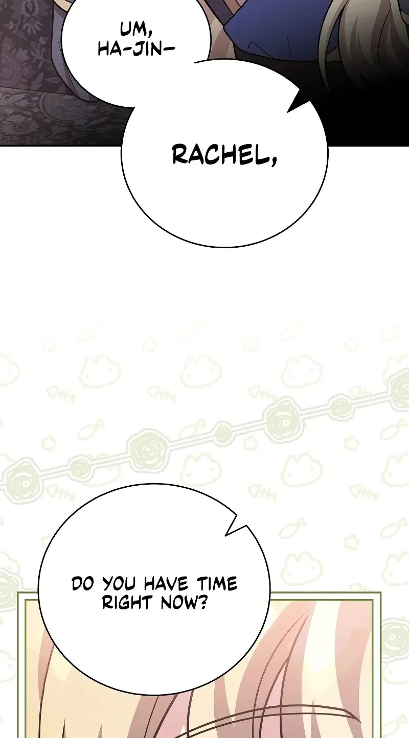 Read The Novel’s Extra (Remake) chapter 170 image 19 on Lezhin