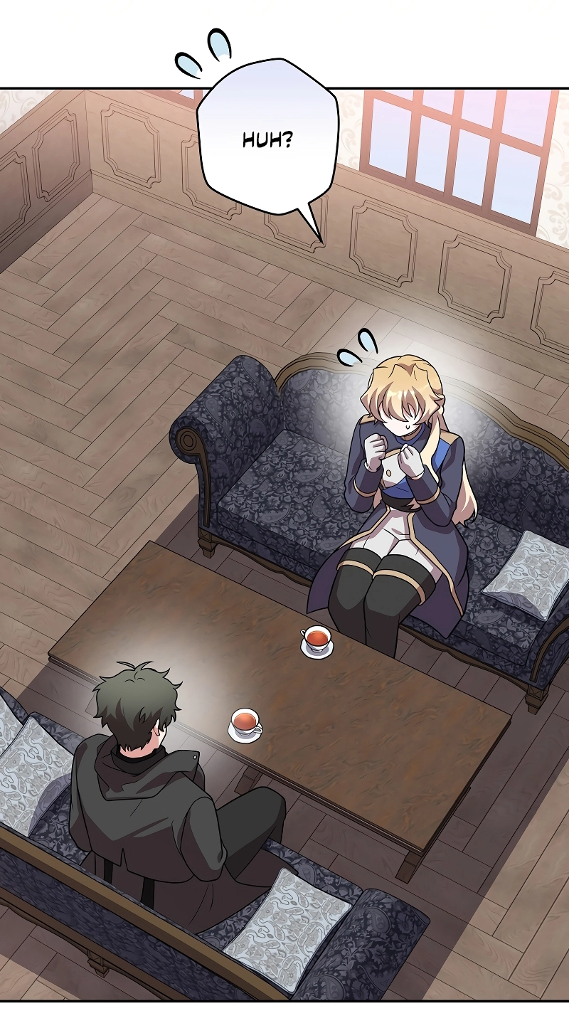 Read The Novel’s Extra (Remake) chapter 170 image 21 on Lezhin