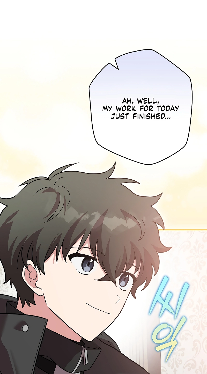 Read The Novel’s Extra (Remake) chapter 170 image 22 on Lezhin