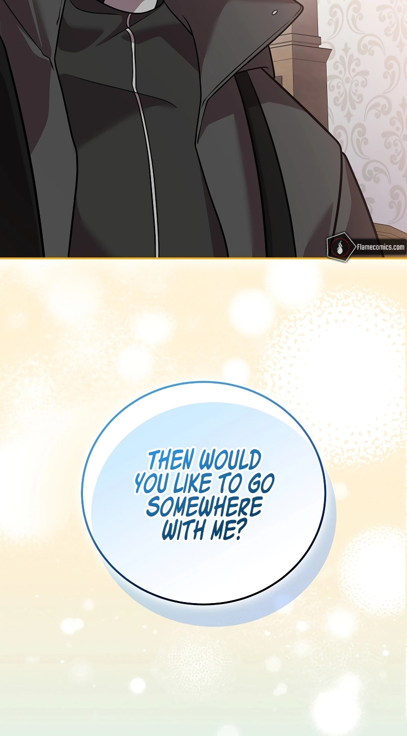 Read The Novel’s Extra (Remake) chapter 170 image 23 on Lezhin