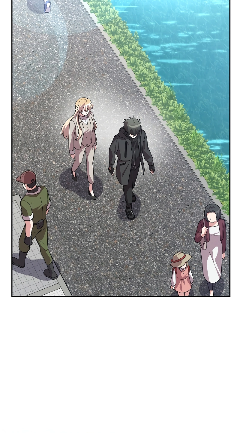 Read The Novel’s Extra (Remake) chapter 170 image 25 on Lezhin